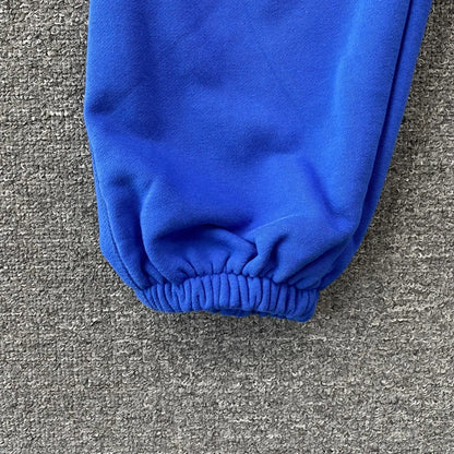 corteiz-alcatraz-sweatpant-blue-5-Drip Store Argentina