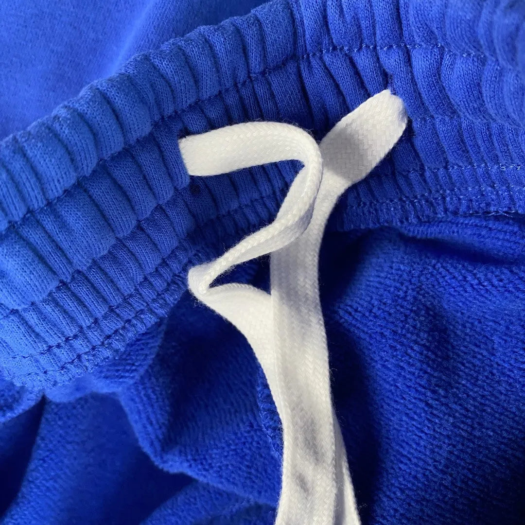 corteiz-alcatraz-sweatpant-blue-6-Drip Store Argentina