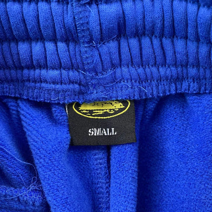 corteiz-alcatraz-sweatpant-blue-7-Drip Store Argentina