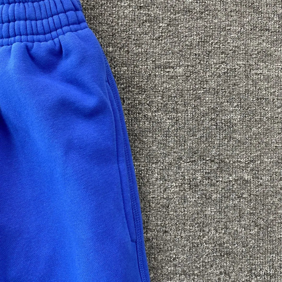 corteiz-alcatraz-sweatpant-blue-8-Drip Store Argentina