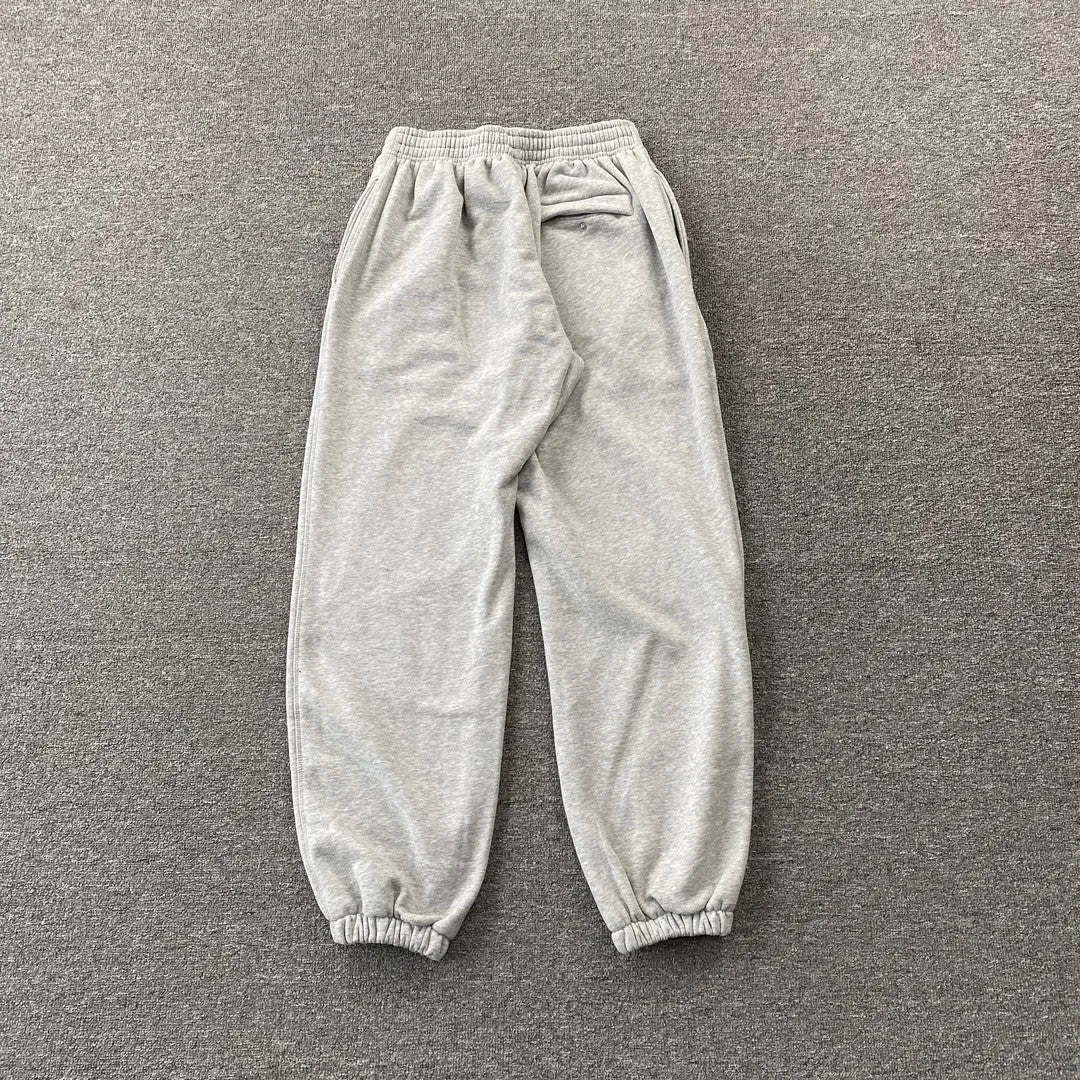 corteiz-alcatraz-sweatpant-grey-2-Drip Store Argentina