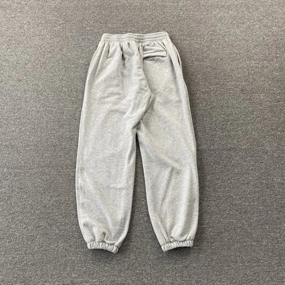 corteiz-alcatraz-sweatpant-grey-2-Drip Store Argentina