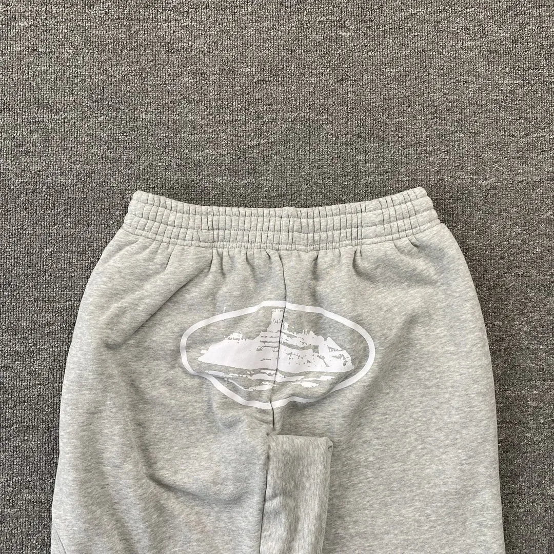 corteiz-alcatraz-sweatpant-grey-3-Drip Store Argentina