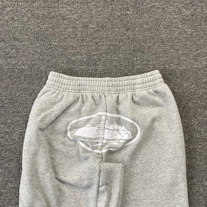 corteiz-alcatraz-sweatpant-grey-3-Drip Store Argentina