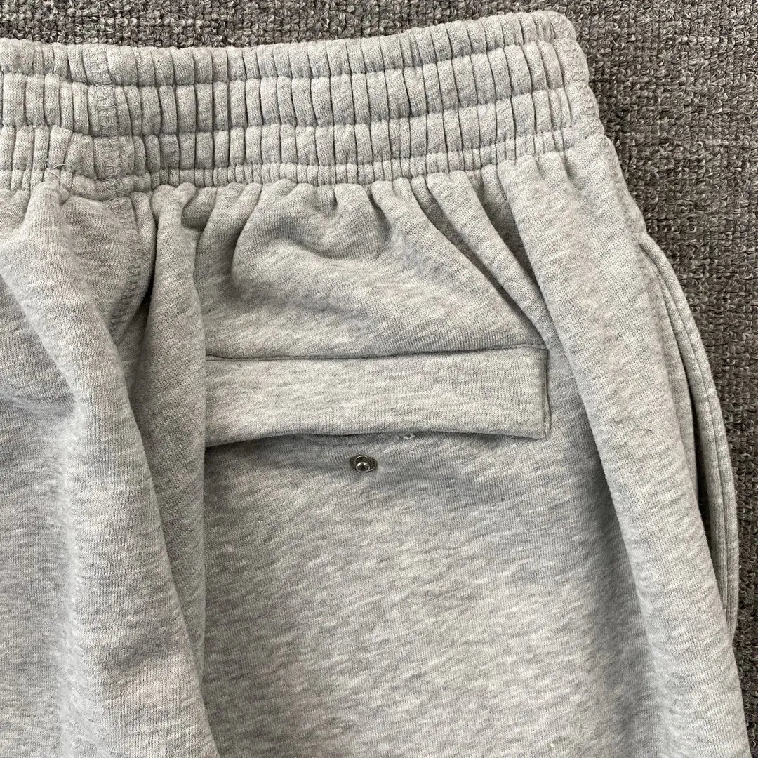 corteiz-alcatraz-sweatpant-grey-4-Drip Store Argentina