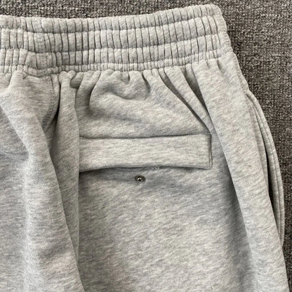 corteiz-alcatraz-sweatpant-grey-4-Drip Store Argentina