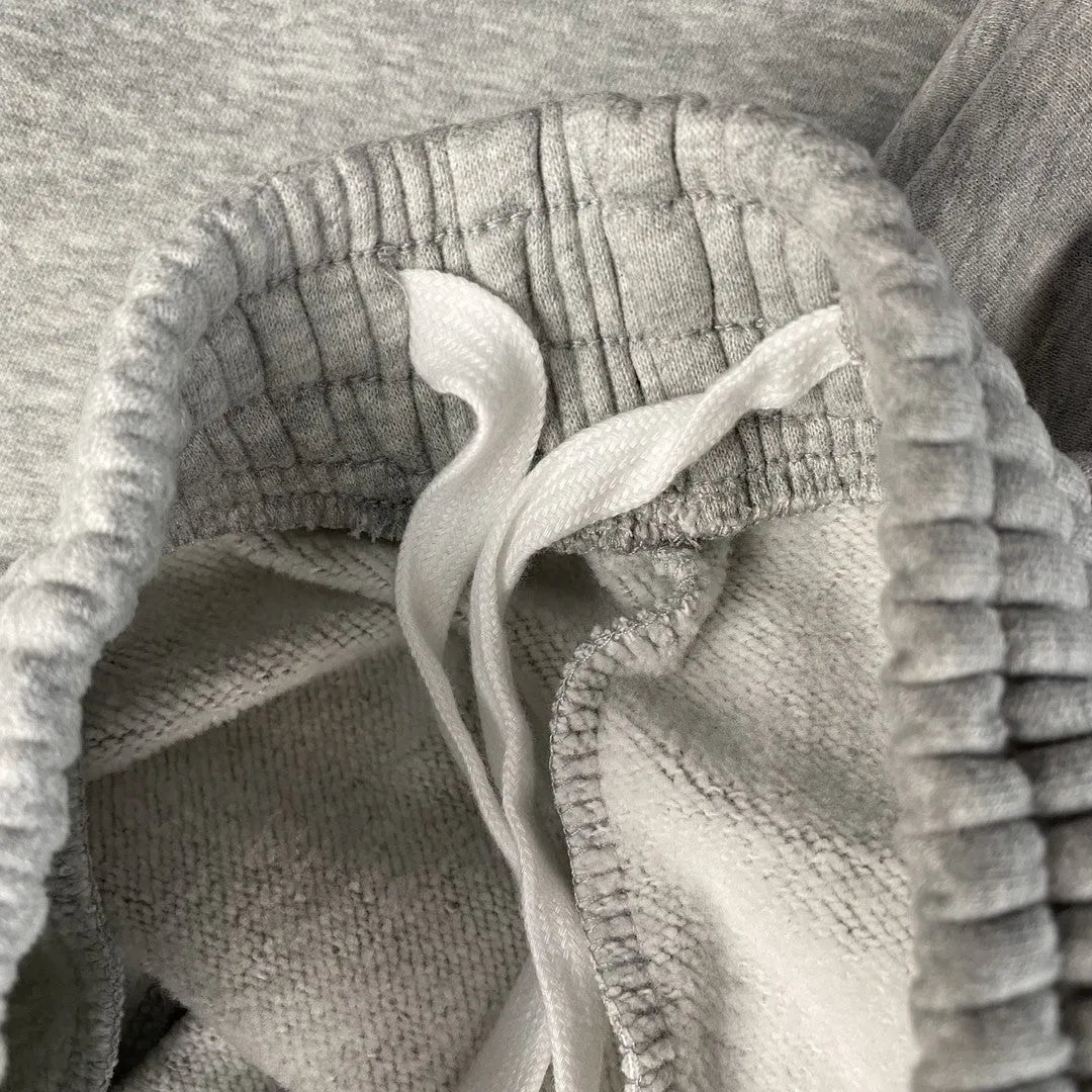 corteiz-alcatraz-sweatpant-grey-5-Drip Store Argentina