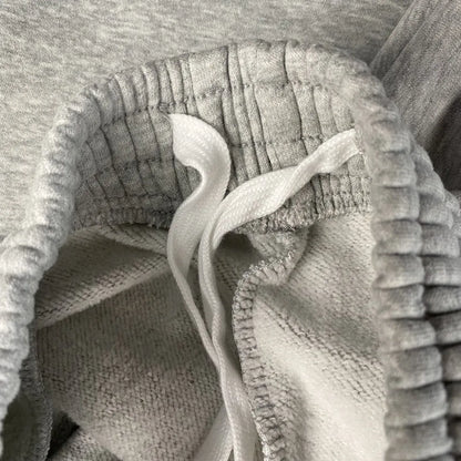 corteiz-alcatraz-sweatpant-grey-5-Drip Store Argentina