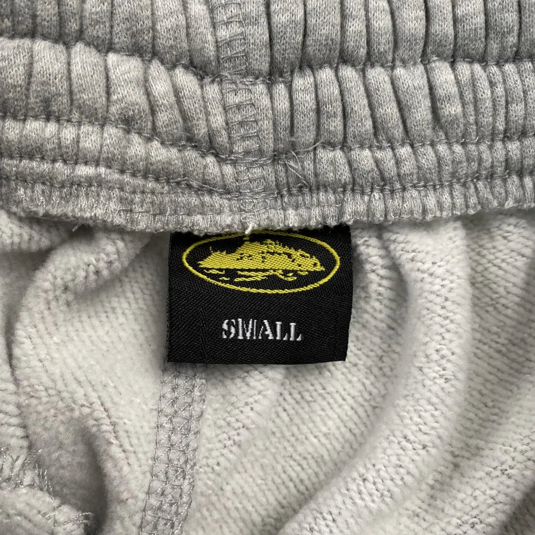 corteiz-alcatraz-sweatpant-grey-6-Drip Store Argentina