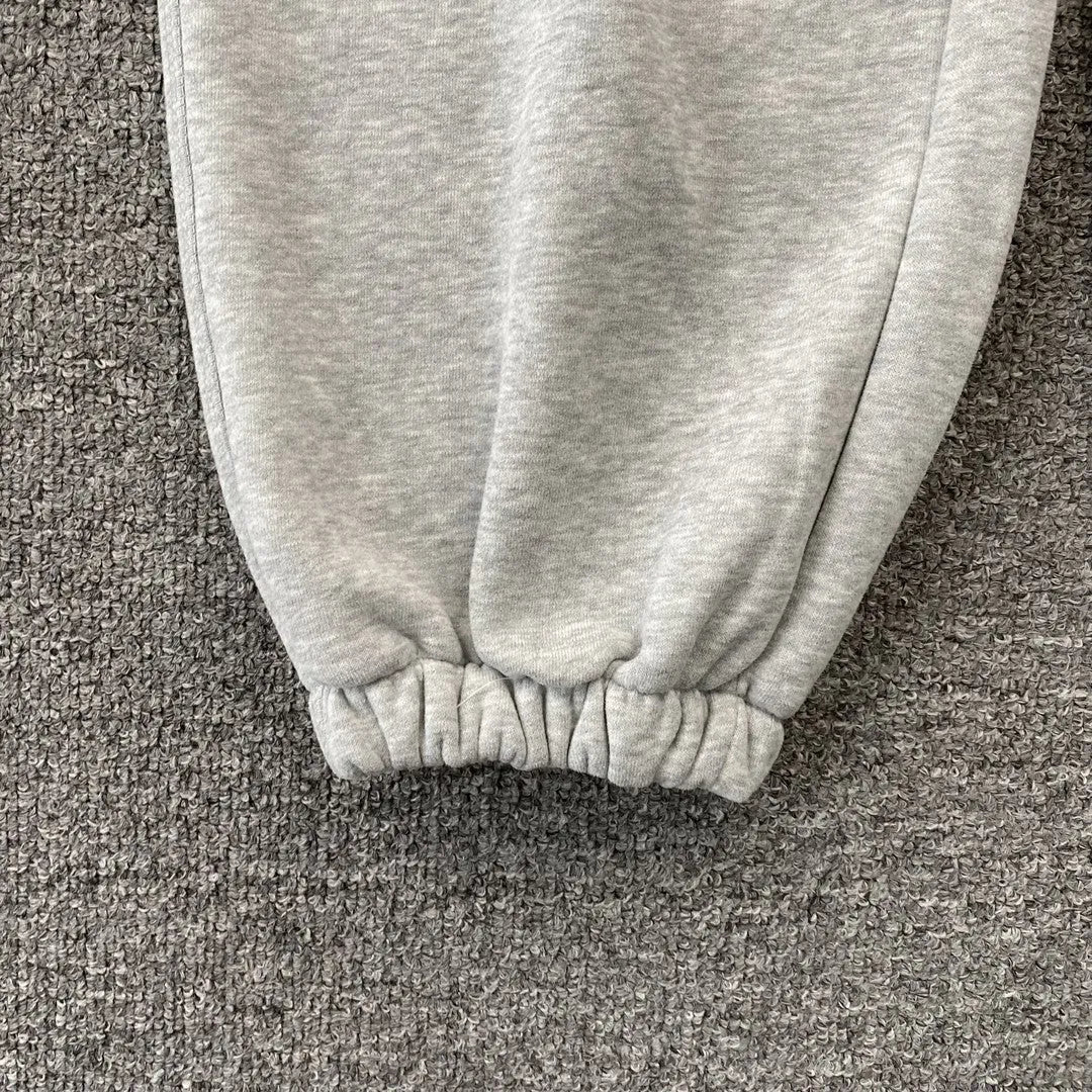 corteiz-alcatraz-sweatpant-grey-7-Drip Store Argentina