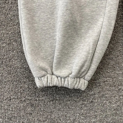 corteiz-alcatraz-sweatpant-grey-7-Drip Store Argentina