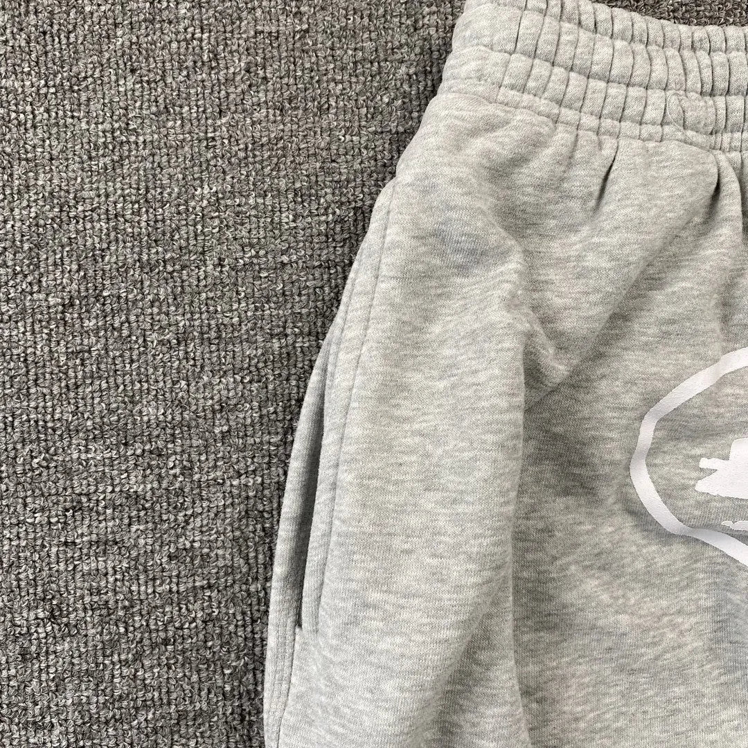 corteiz-alcatraz-sweatpant-grey-8-Drip Store Argentina