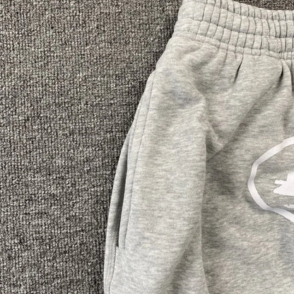 corteiz-alcatraz-sweatpant-grey-8-Drip Store Argentina