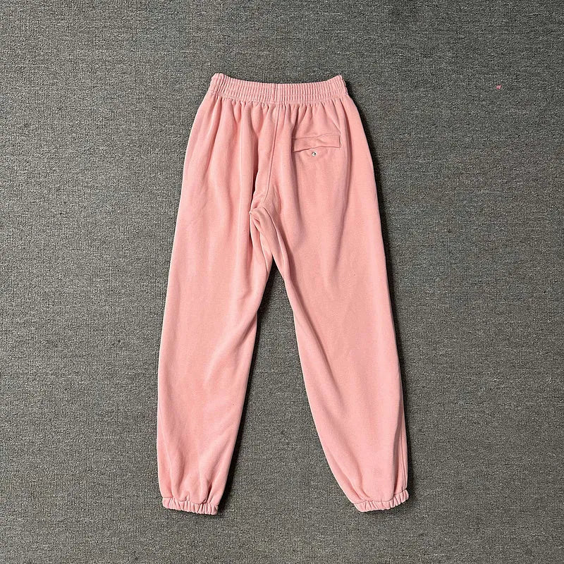 corteiz-alcatraz-sweatpant-pink-2-Drip Store Argentina