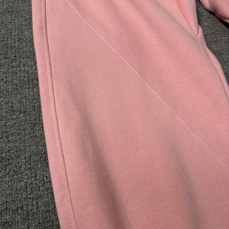 corteiz-alcatraz-sweatpant-pink-4-Drip Store Argentina