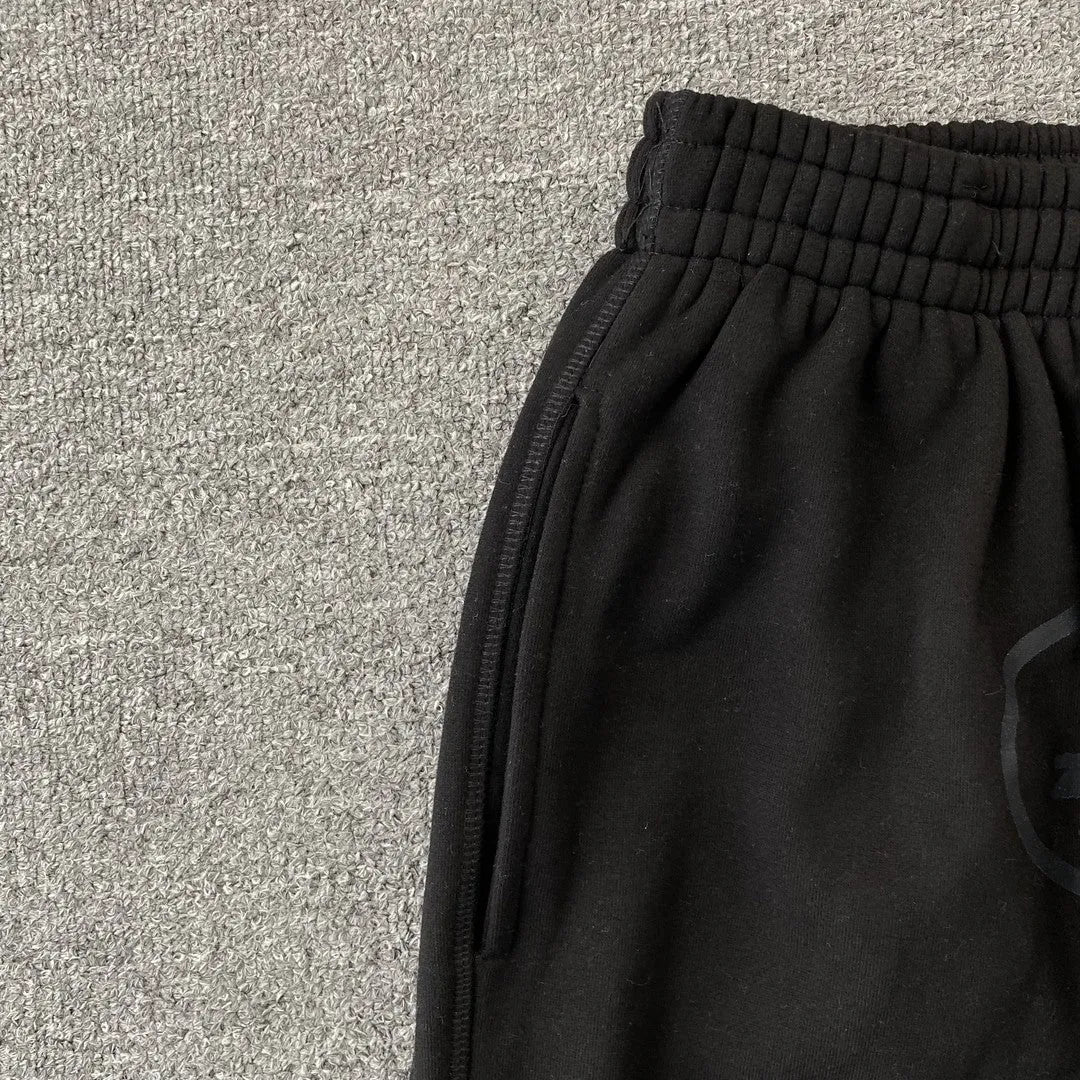 corteiz-alcatraz-sweatpant-triple-black-10-Drip Store Argentina