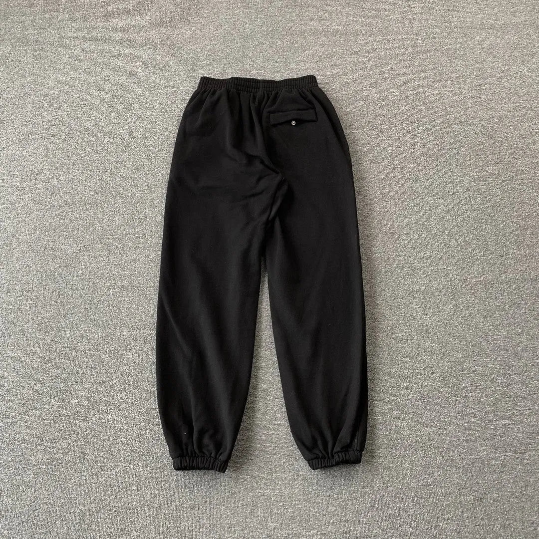 corteiz-alcatraz-sweatpant-triple-black-2-Drip Store Argentina