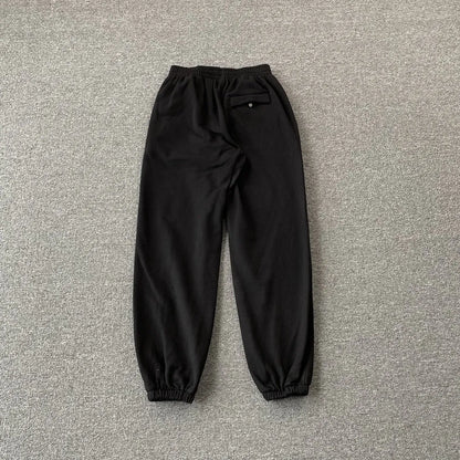 corteiz-alcatraz-sweatpant-triple-black-2-Drip Store Argentina