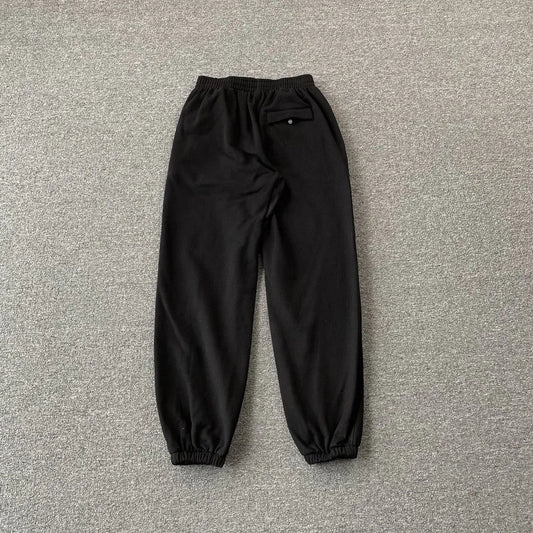 corteiz-alcatraz-sweatpant-triple-black-2-Drip Store Argentina