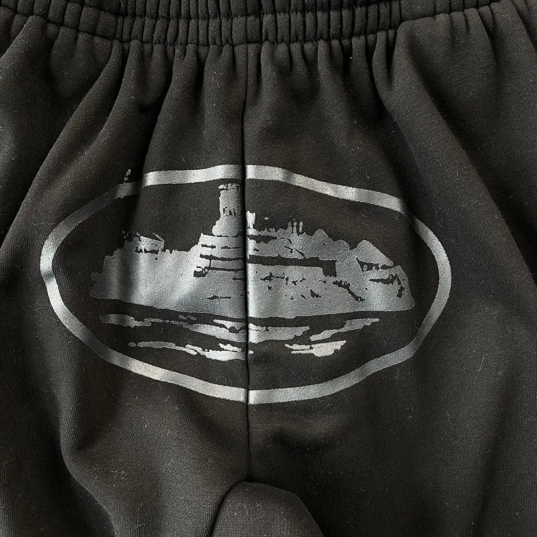 corteiz-alcatraz-sweatpant-triple-black-3-Drip Store Argentina