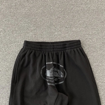 corteiz-alcatraz-sweatpant-triple-black-4-Drip Store Argentina