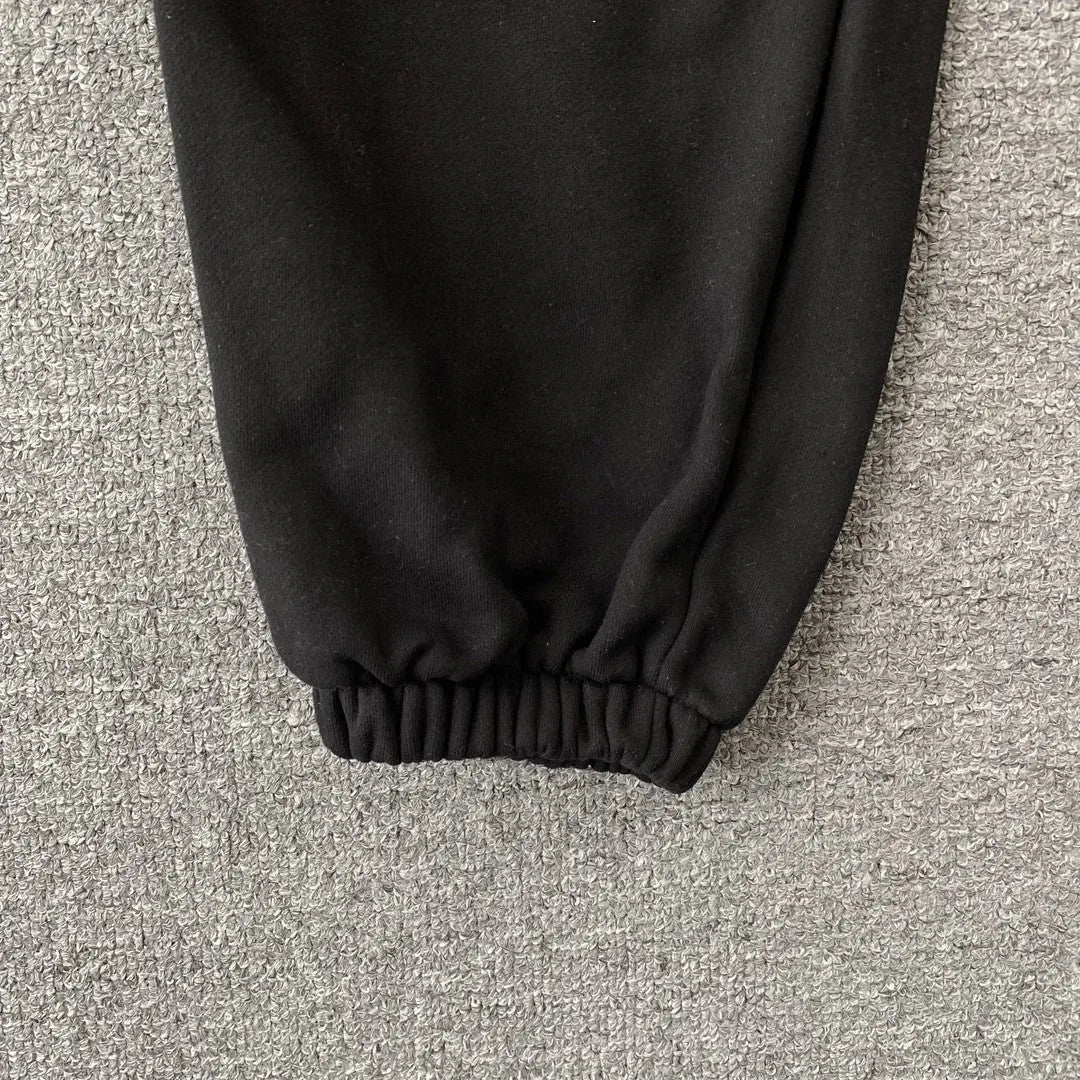 corteiz-alcatraz-sweatpant-triple-black-6-Drip Store Argentina