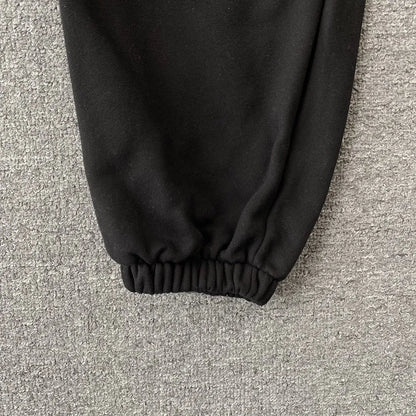 corteiz-alcatraz-sweatpant-triple-black-6-Drip Store Argentina