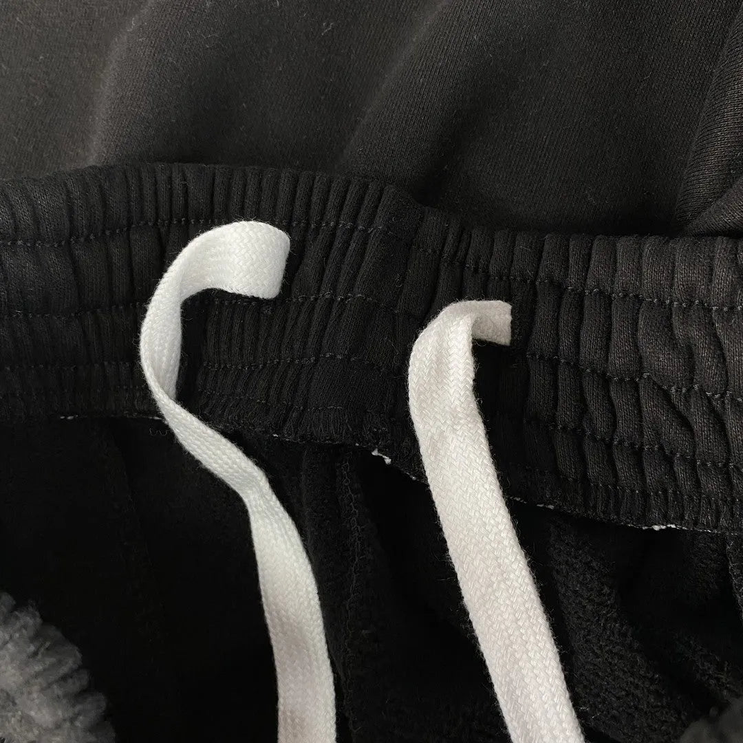 corteiz-alcatraz-sweatpant-triple-black-7-Drip Store Argentina