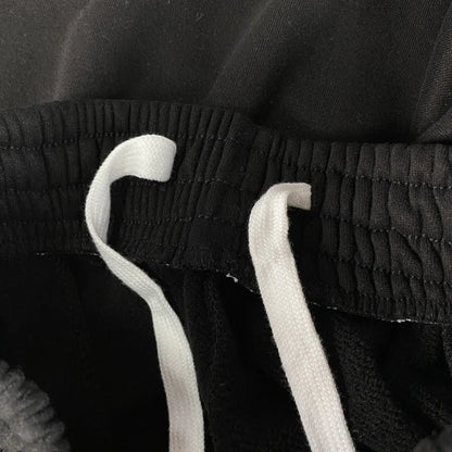 corteiz-alcatraz-sweatpant-triple-black-7-Drip Store Argentina