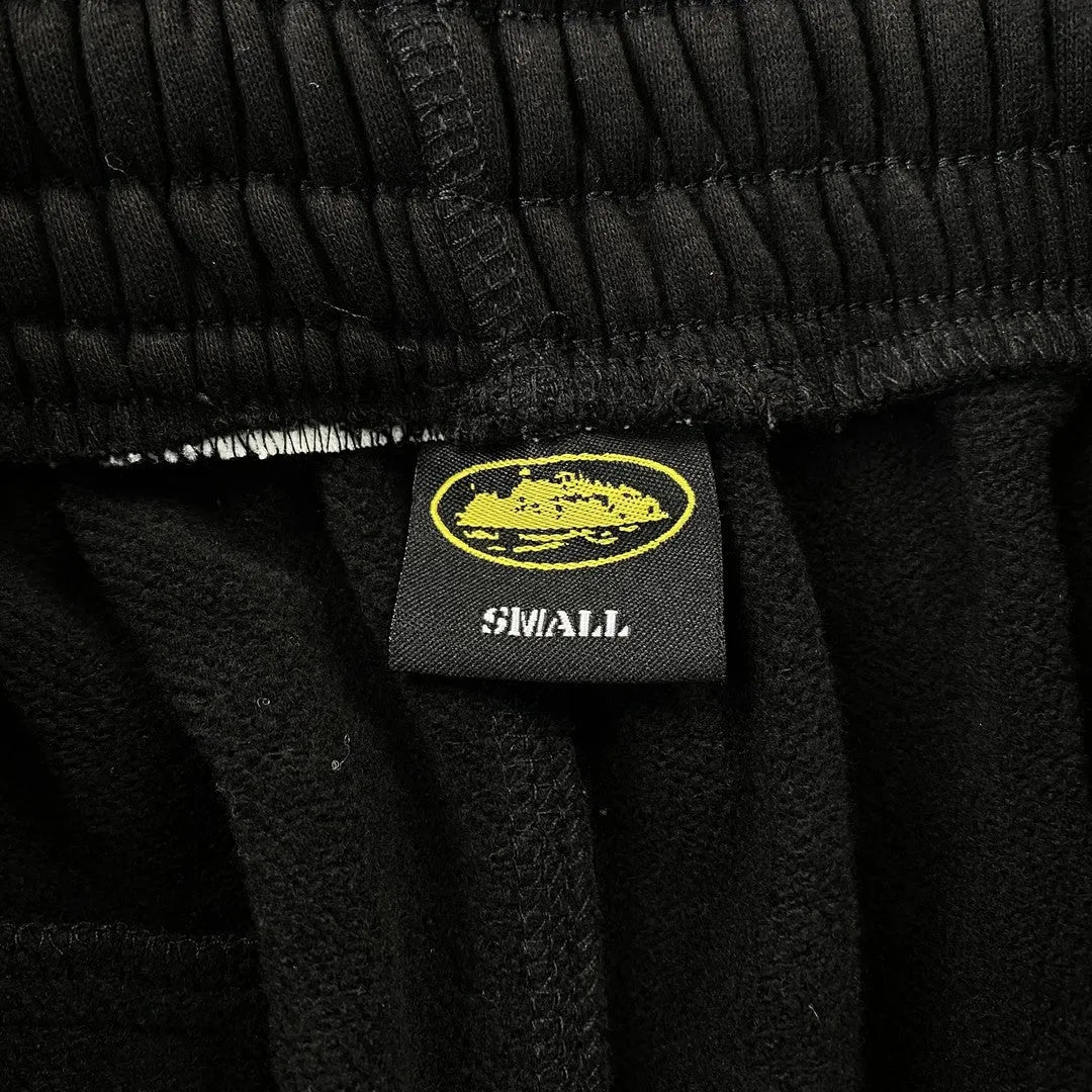 corteiz-alcatraz-sweatpant-triple-black-8-Drip Store Argentina