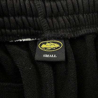 corteiz-alcatraz-sweatpant-triple-black-8-Drip Store Argentina