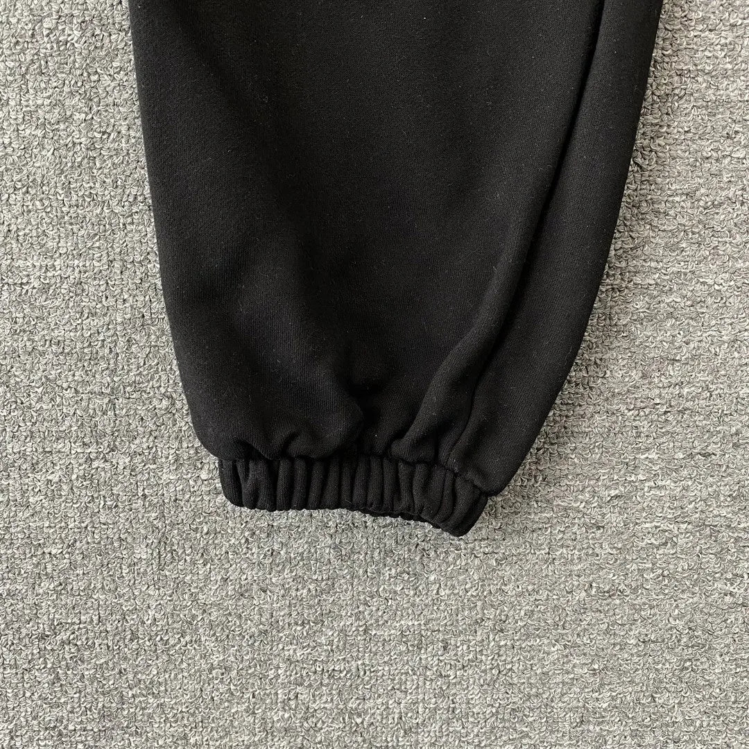 corteiz-alcatraz-sweatpant-triple-black-9-Drip Store Argentina