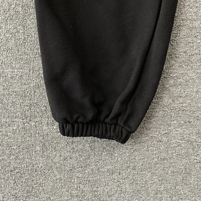 corteiz-alcatraz-sweatpant-triple-black-9-Drip Store Argentina