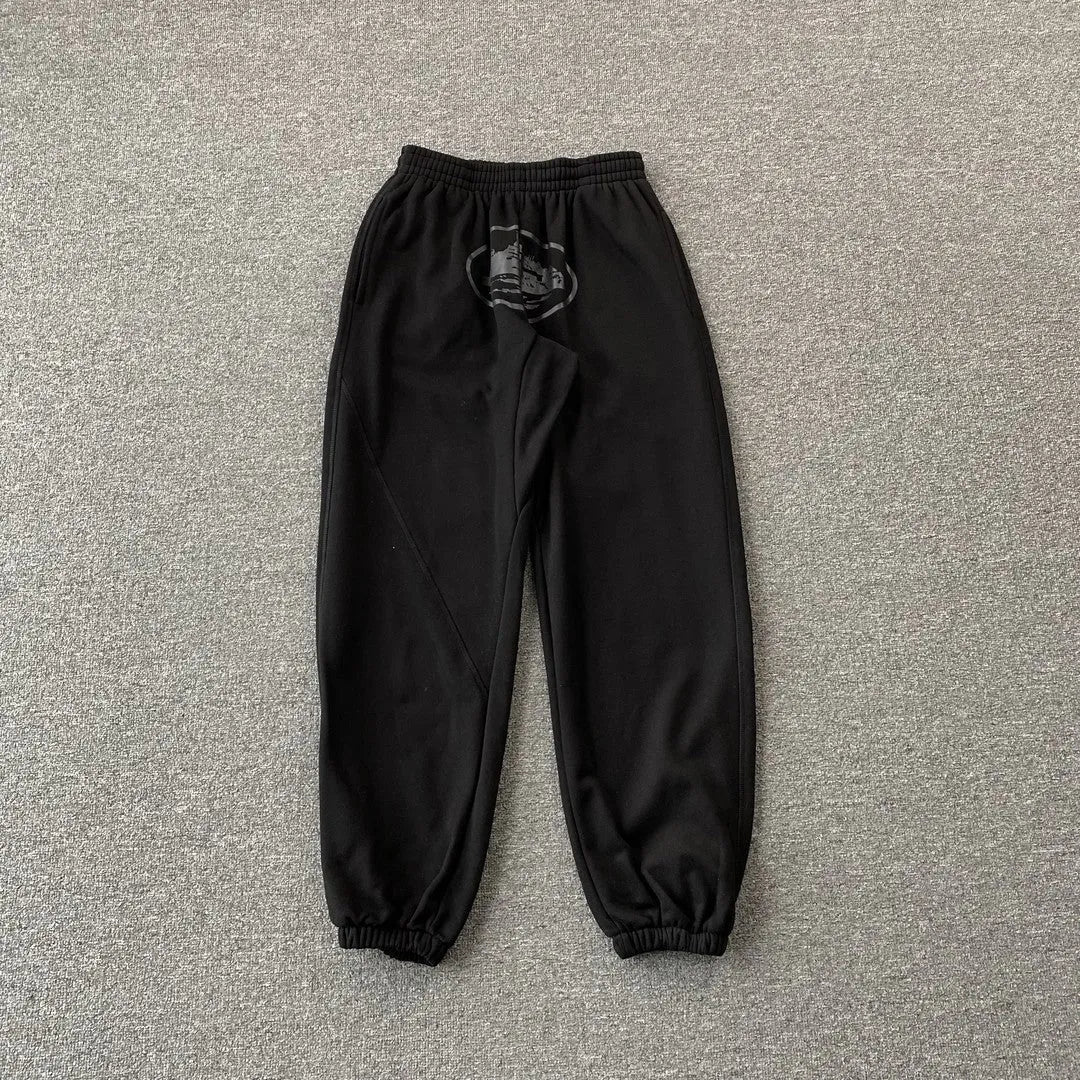 corteiz-alcatraz-sweatpant-triple-black-Drip Store Argentina