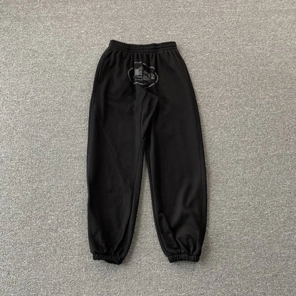 corteiz-alcatraz-sweatpant-triple-black-Drip Store Argentina