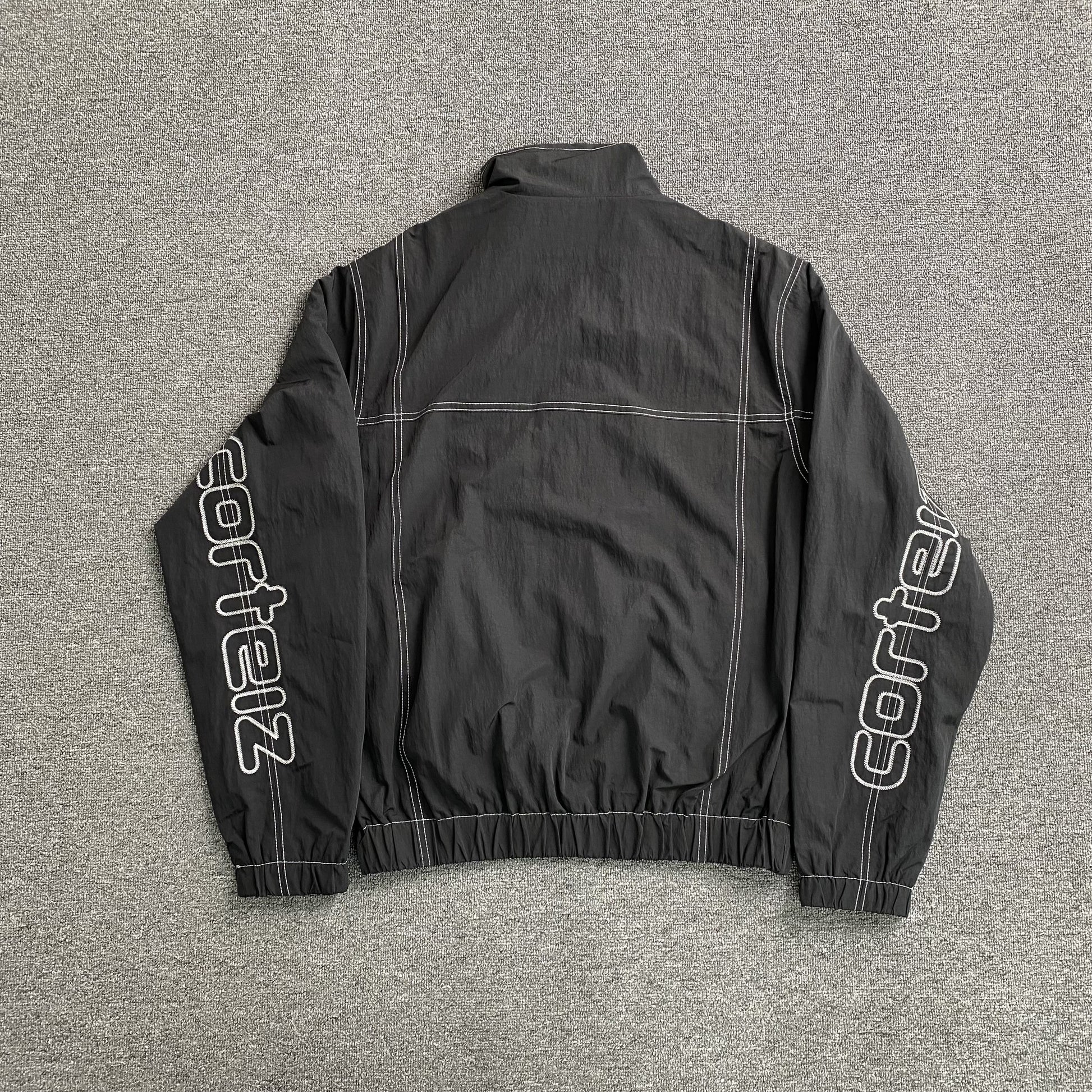 corteiz-boiler-jacket-black-2-Drip Store Argentina