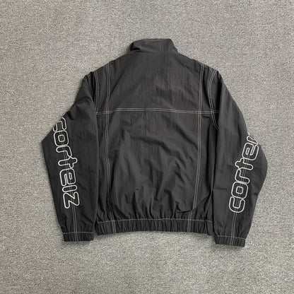 corteiz-boiler-jacket-black-2-Drip Store Argentina