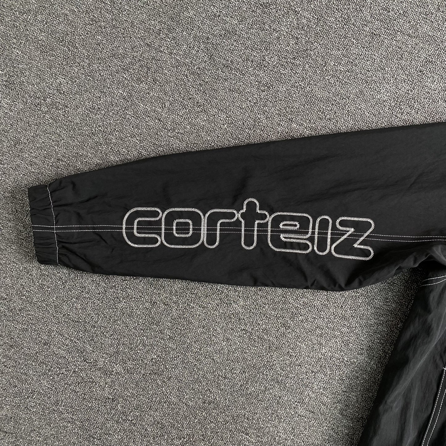 corteiz-boiler-jacket-black-3-Drip Store Argentina