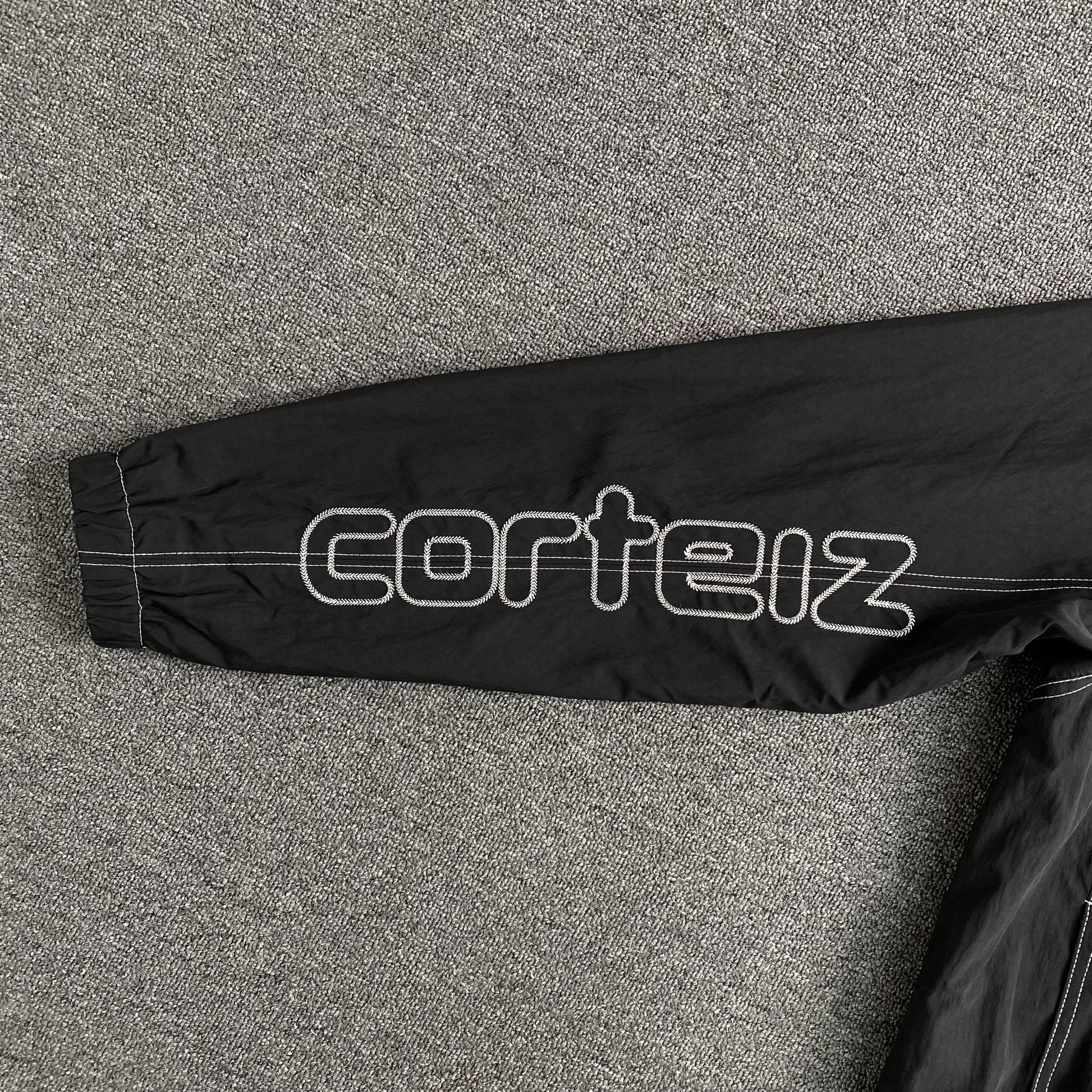 corteiz-boiler-jacket-black-3-Drip Store Argentina