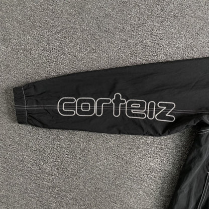 corteiz-boiler-jacket-black-3-Drip Store Argentina