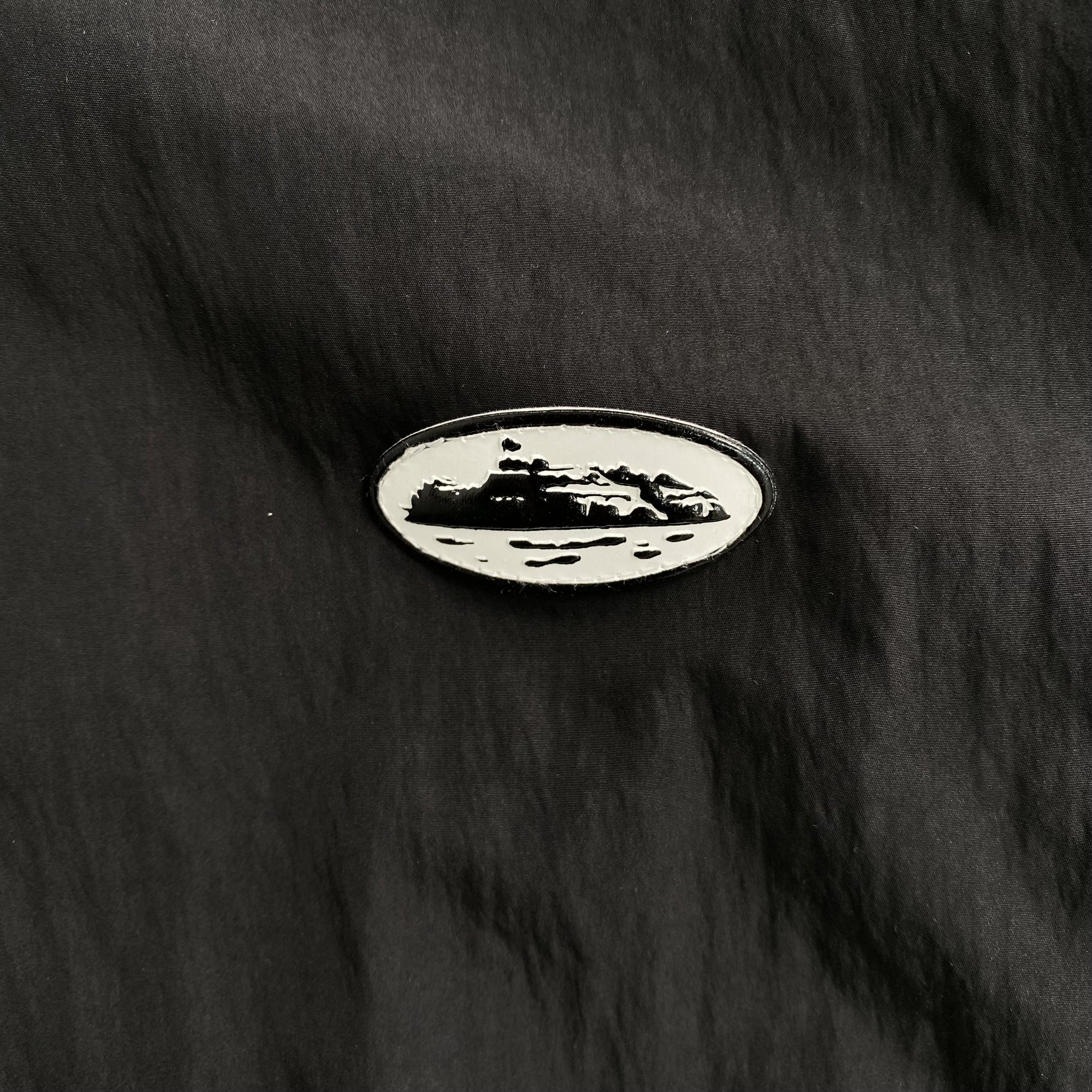 corteiz-boiler-jacket-black-4-Drip Store Argentina