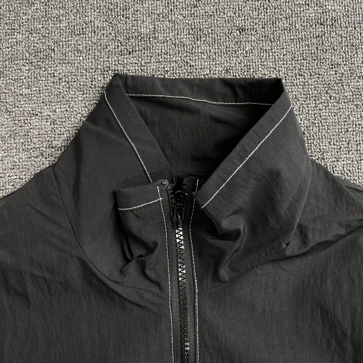 corteiz-boiler-jacket-black-5-Drip Store Argentina