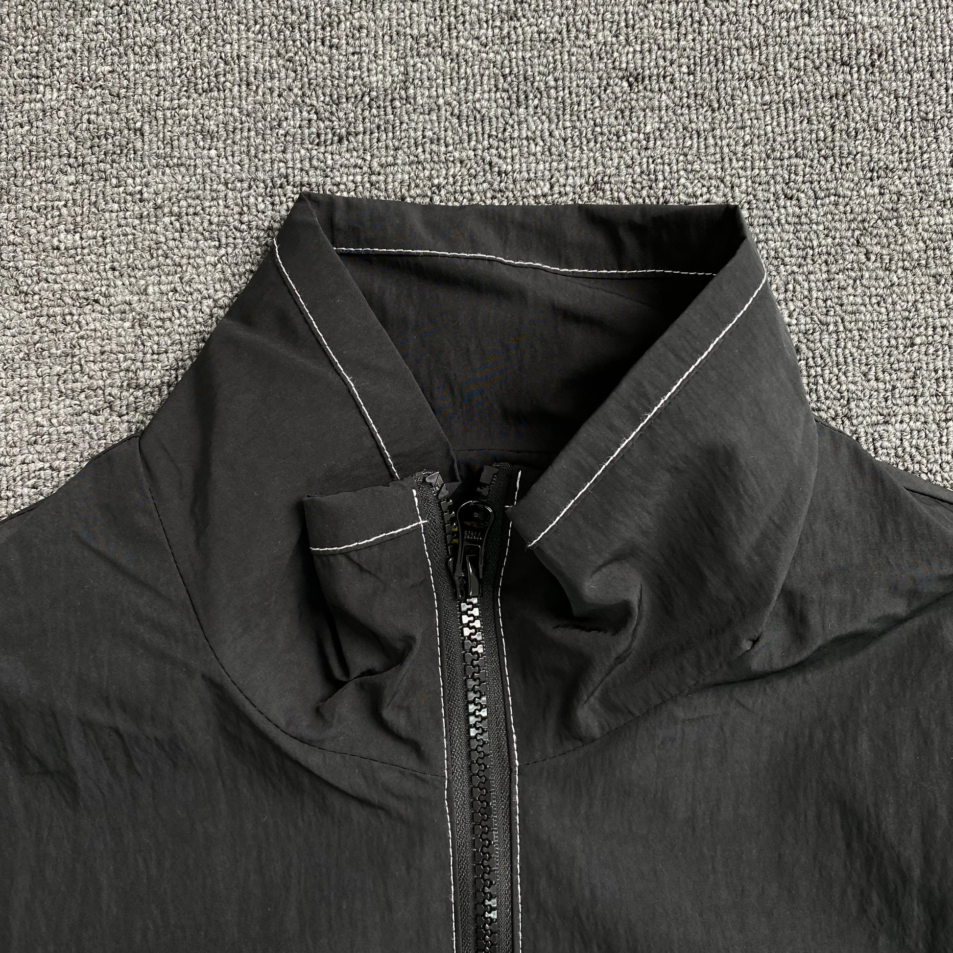 corteiz-boiler-jacket-black-5-Drip Store Argentina