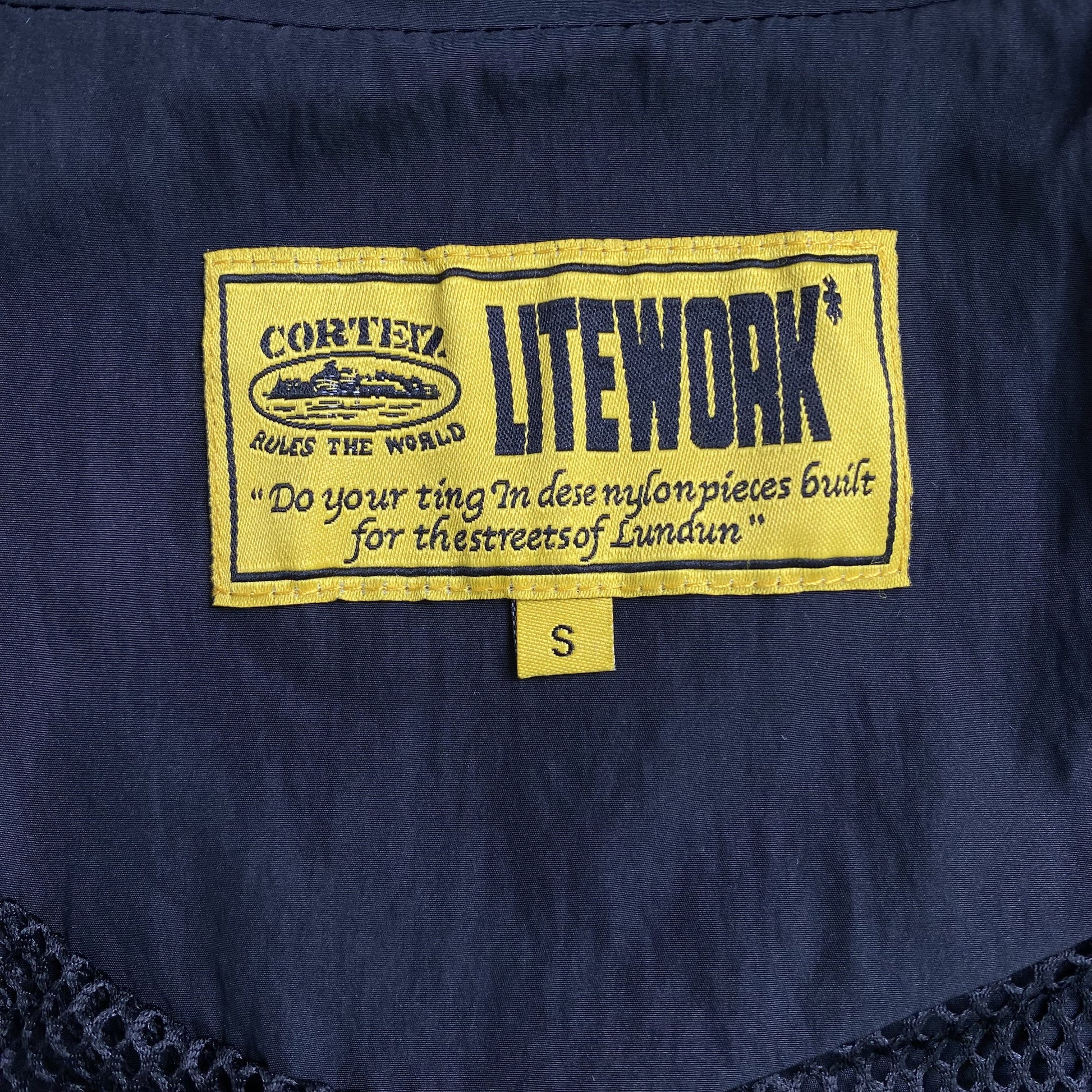 corteiz-boiler-jacket-black-6-Drip Store Argentina