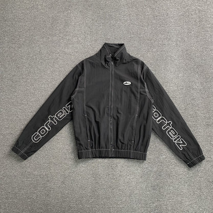 corteiz-boiler-jacket-black-Drip Store Argentina