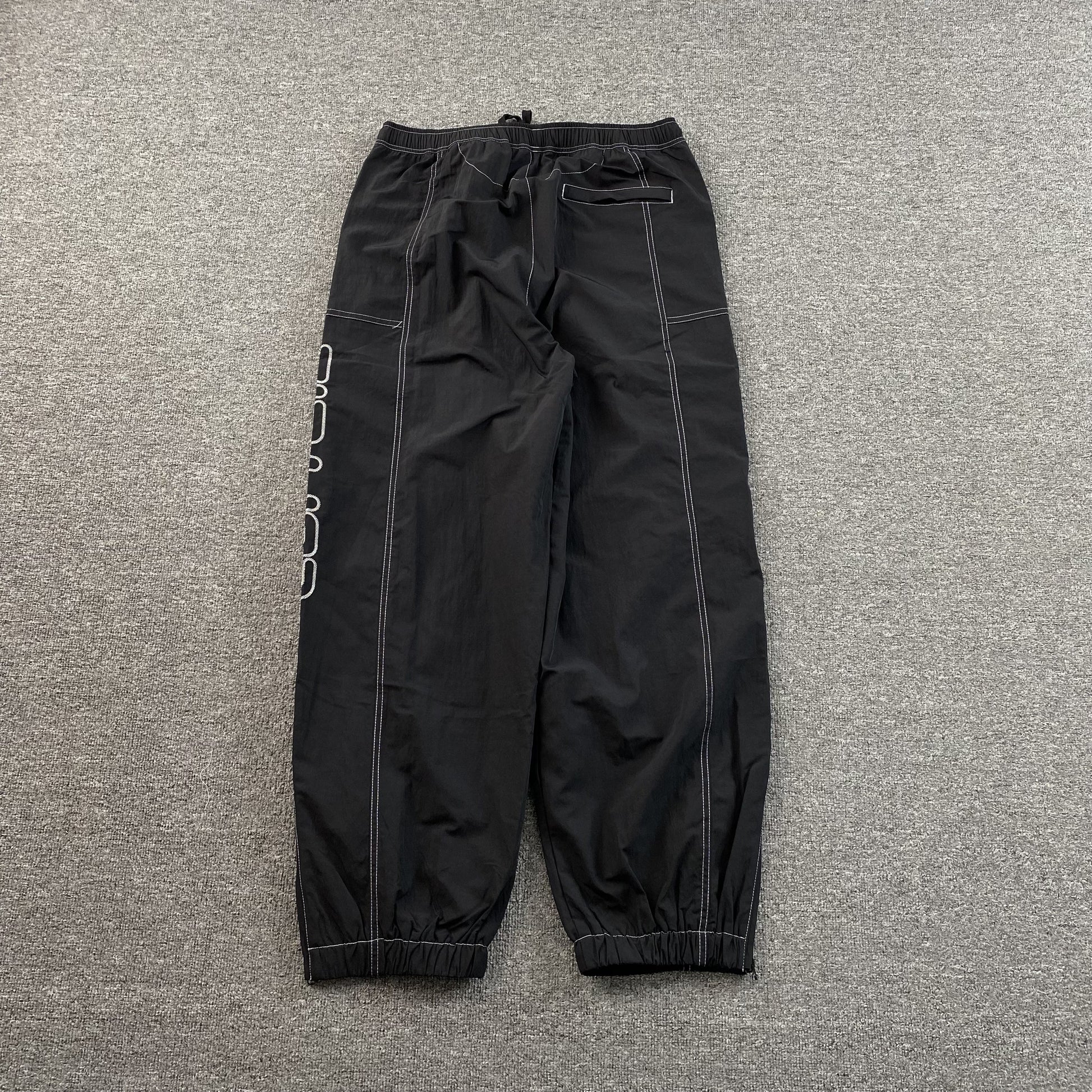 corteiz-boiler-pant-black-2-Drip Store Argentina