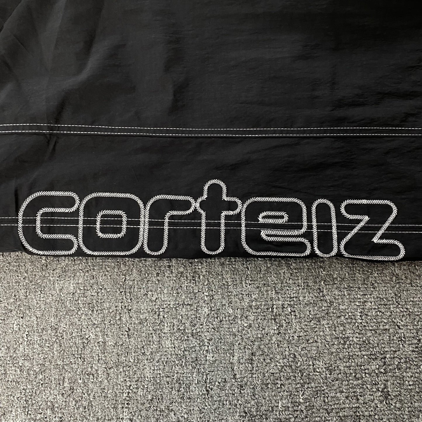 corteiz-boiler-pant-black-3-Drip Store Argentina