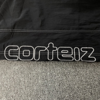 corteiz-boiler-pant-black-3-Drip Store Argentina