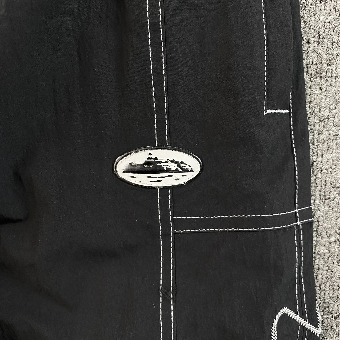 corteiz-boiler-pant-black-4-Drip Store Argentina