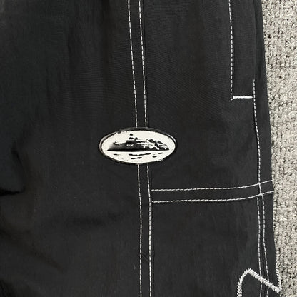 corteiz-boiler-pant-black-4-Drip Store Argentina